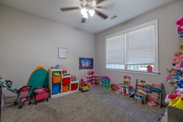 50 Hawthorne Court, Waverly Hall, GA 31831