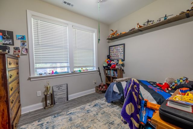 50 Hawthorne Court, Waverly Hall, GA 31831