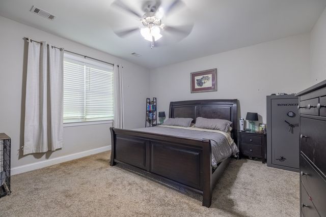 50 Hawthorne Court, Waverly Hall, GA 31831