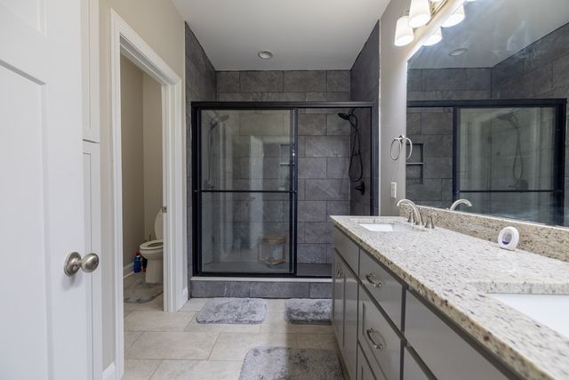 50 Hawthorne Court, Waverly Hall, GA 31831