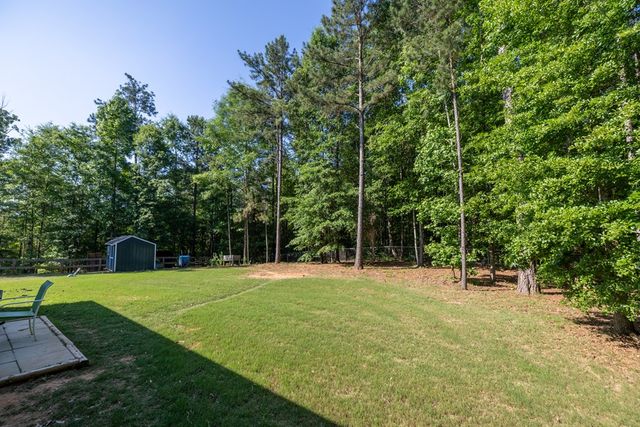 50 Hawthorne Court, Waverly Hall, GA 31831