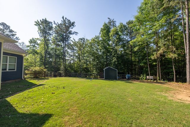 50 Hawthorne Court, Waverly Hall, GA 31831