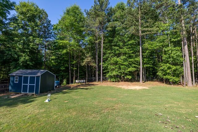 50 Hawthorne Court, Waverly Hall, GA 31831