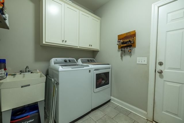 50 Hawthorne Court, Waverly Hall, GA 31831