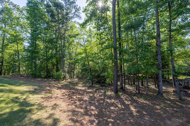 50 Hawthorne Court, Waverly Hall, GA 31831