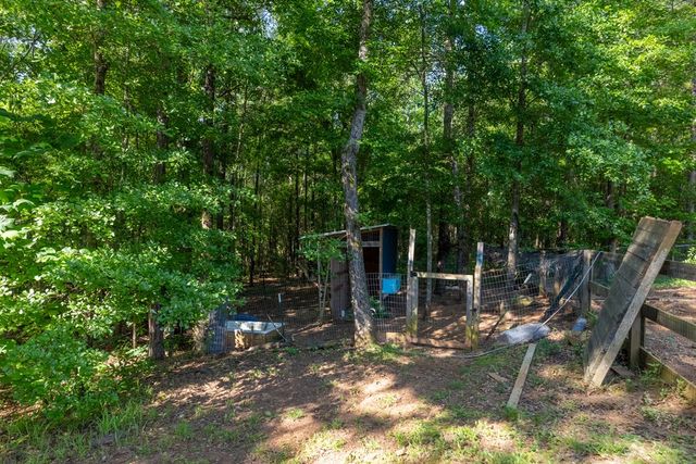 50 Hawthorne Court, Waverly Hall, GA 31831