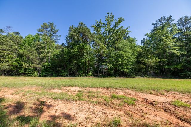50 Hawthorne Court, Waverly Hall, GA 31831