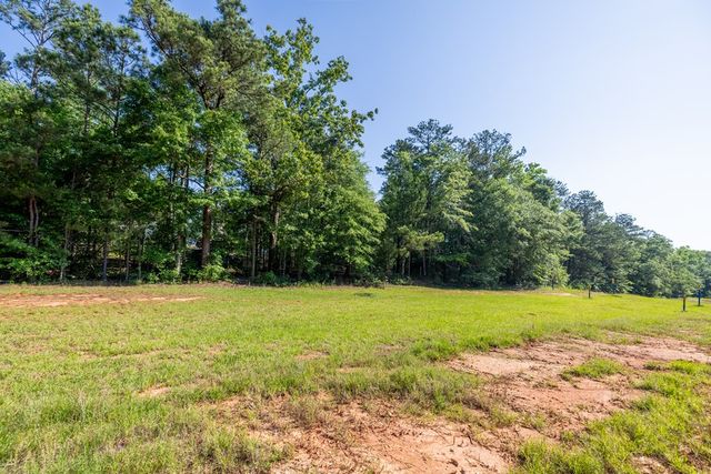 50 Hawthorne Court, Waverly Hall, GA 31831