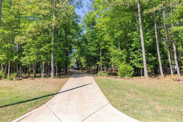 50 Hawthorne Court, Waverly Hall, GA 31831