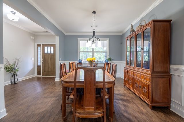 50 Hawthorne Court, Waverly Hall, GA 31831