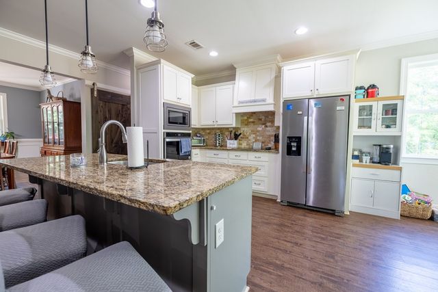 50 Hawthorne Court, Waverly Hall, GA 31831