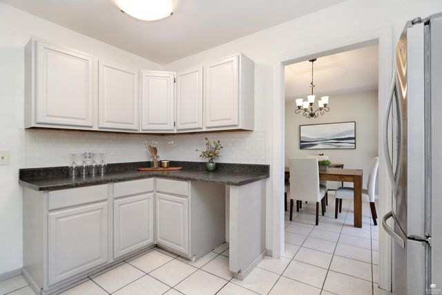 1705 Denholm Drive, Manhattan, KS 66503