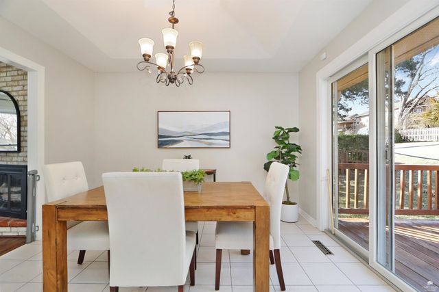 1705 Denholm Drive, Manhattan, KS 66503