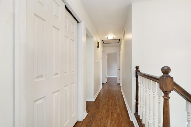 1705 Denholm Drive, Manhattan, KS 66503