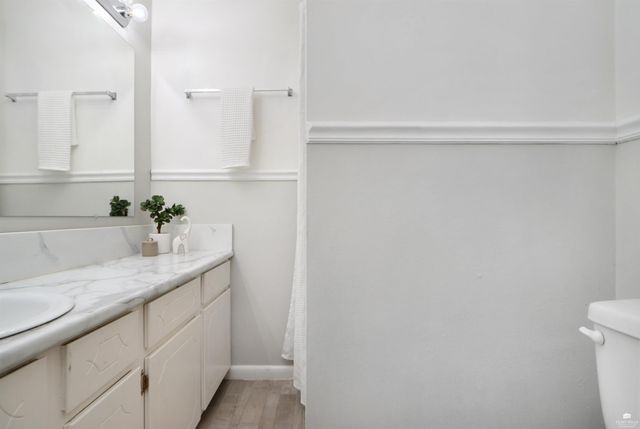 1705 Denholm Drive, Manhattan, KS 66503