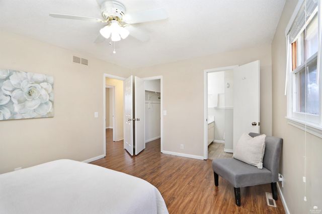 1705 Denholm Drive, Manhattan, KS 66503