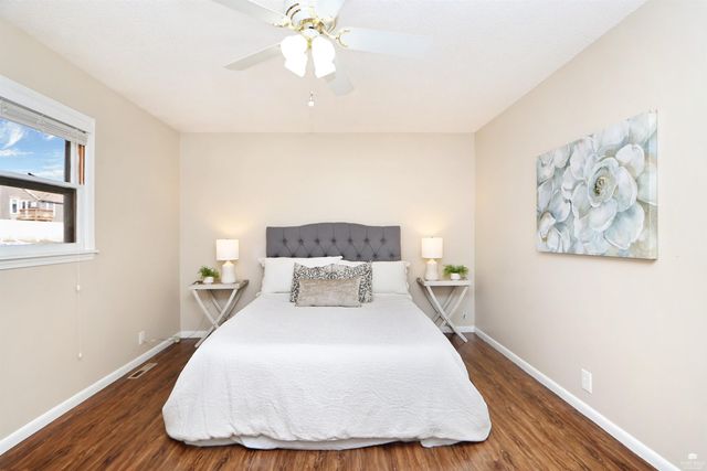 1705 Denholm Drive, Manhattan, KS 66503