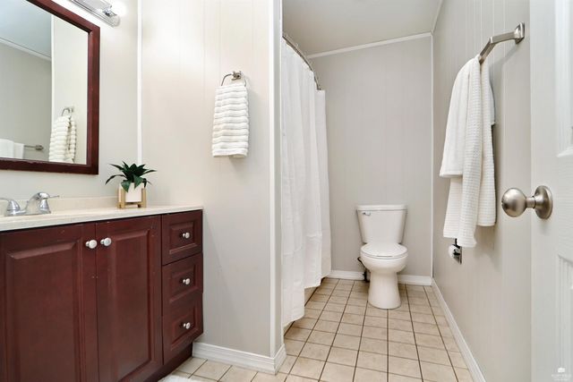 1705 Denholm Drive, Manhattan, KS 66503