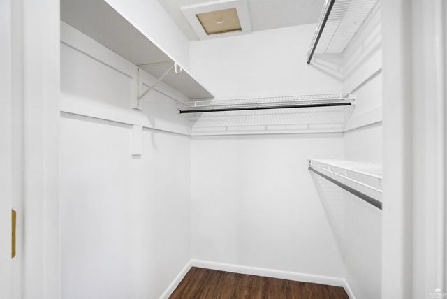 1705 Denholm Drive, Manhattan, KS 66503