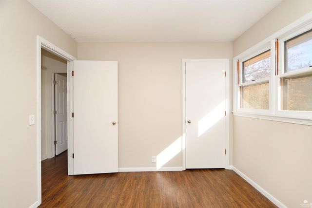 1705 Denholm Drive, Manhattan, KS 66503