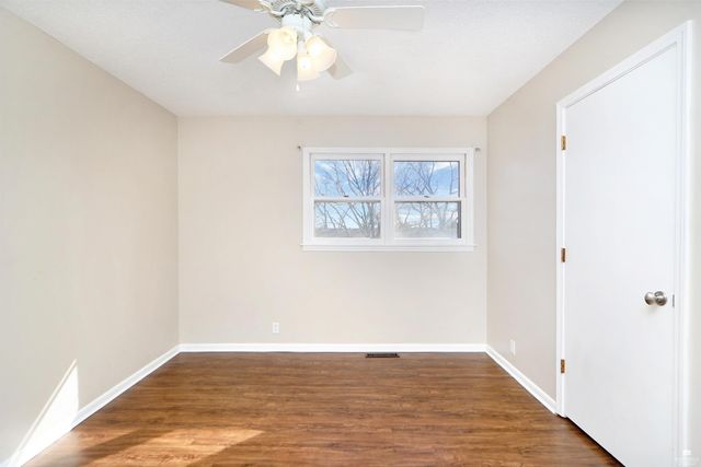 1705 Denholm Drive, Manhattan, KS 66503