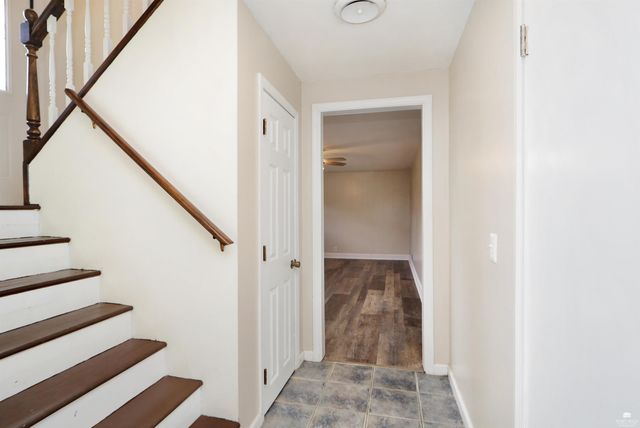 1705 Denholm Drive, Manhattan, KS 66503