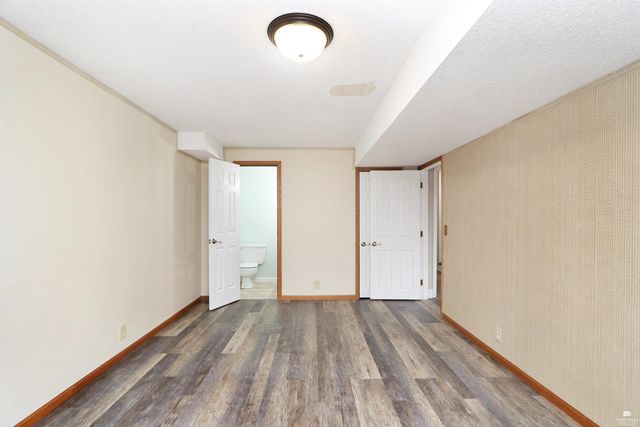 1705 Denholm Drive, Manhattan, KS 66503