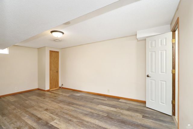 1705 Denholm Drive, Manhattan, KS 66503