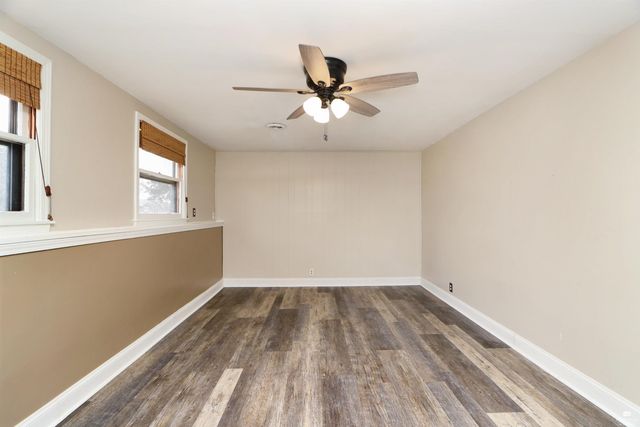 1705 Denholm Drive, Manhattan, KS 66503