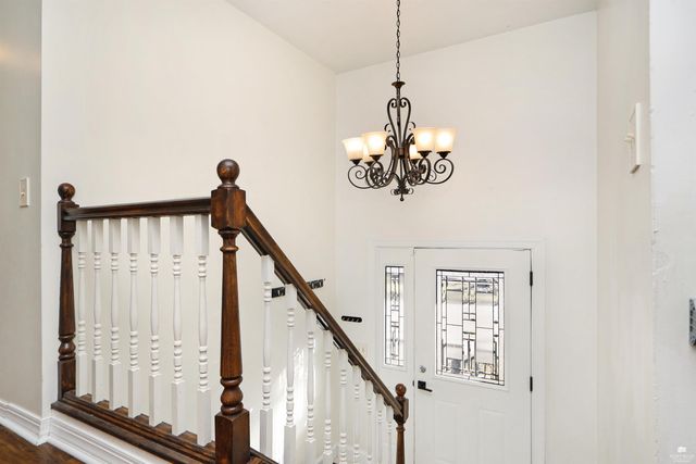 1705 Denholm Drive, Manhattan, KS 66503