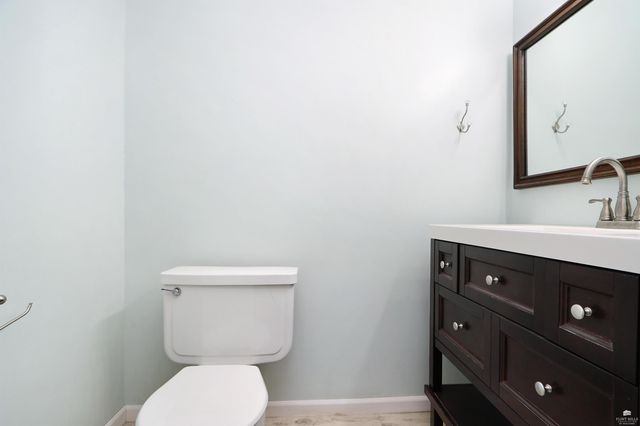 1705 Denholm Drive, Manhattan, KS 66503