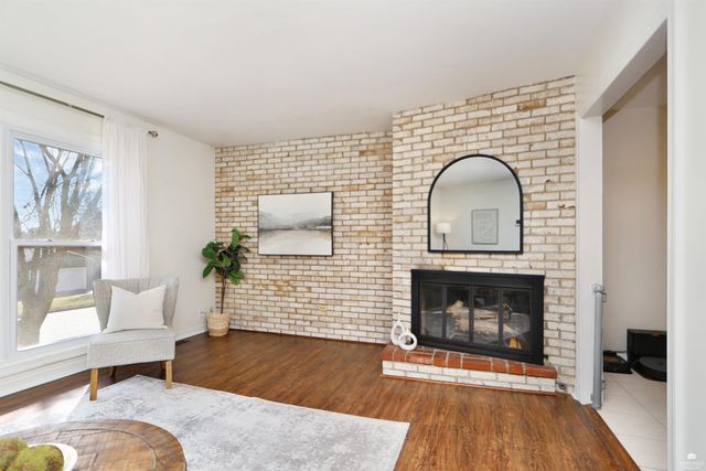 1705 Denholm Drive, Manhattan, KS 66503