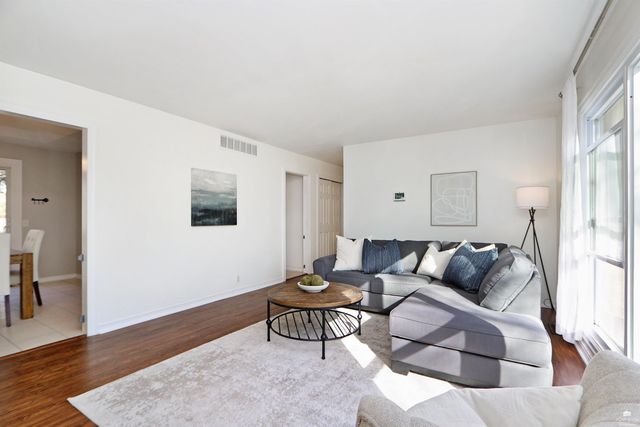 1705 Denholm Drive, Manhattan, KS 66503