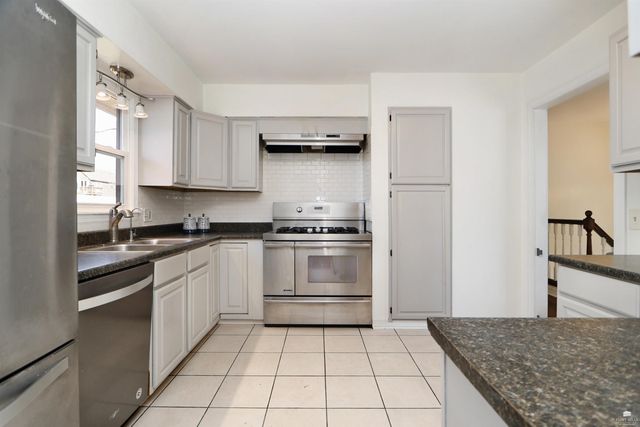 1705 Denholm Drive, Manhattan, KS 66503