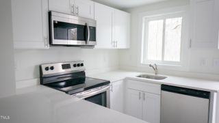 800 Pritchard Avenue Extension G1, Chapel Hill, NC 27516