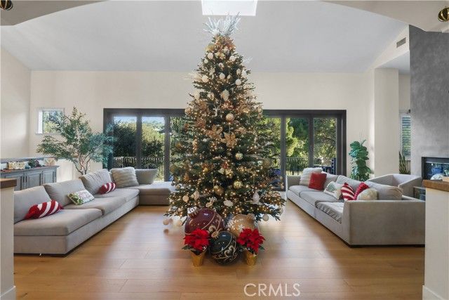 1445 Westridge, Chino Hills, CA 91709