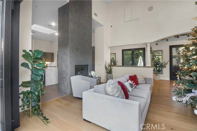 1445 Westridge, Chino Hills, CA 91709