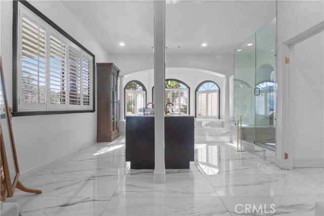 1445 Westridge, Chino Hills, CA 91709