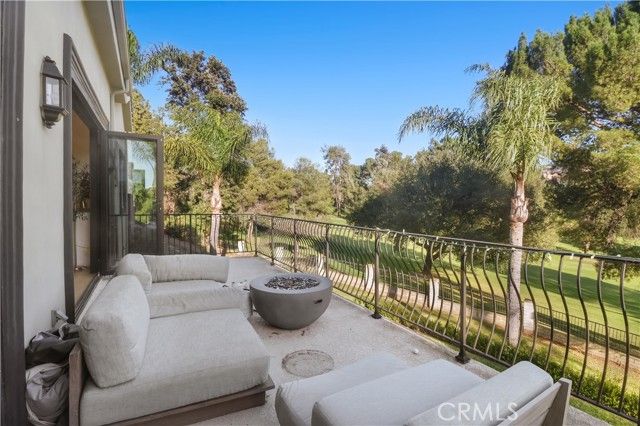 1445 Westridge, Chino Hills, CA 91709