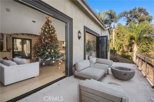 1445 Westridge, Chino Hills, CA 91709