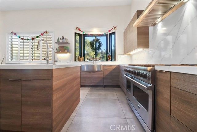 1445 Westridge, Chino Hills, CA 91709