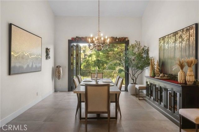 1445 Westridge, Chino Hills, CA 91709