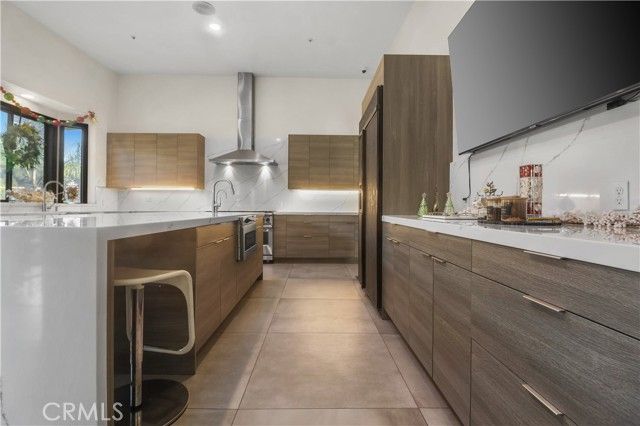 1445 Westridge, Chino Hills, CA 91709