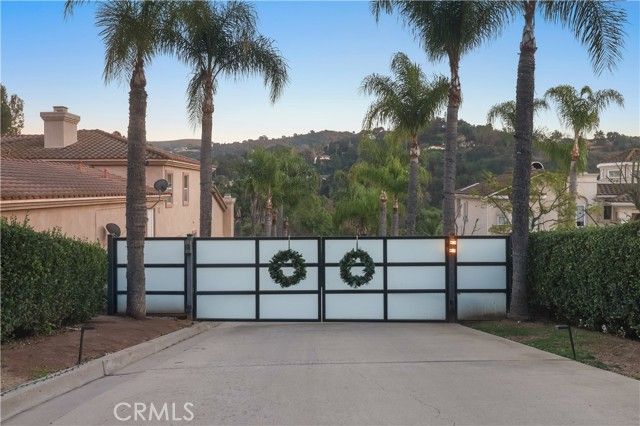 1445 Westridge, Chino Hills, CA 91709