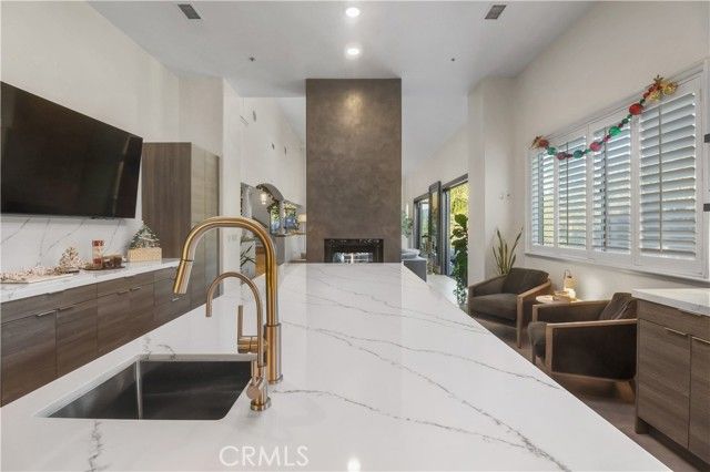 1445 Westridge, Chino Hills, CA 91709