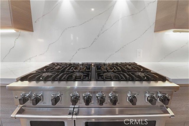 1445 Westridge, Chino Hills, CA 91709