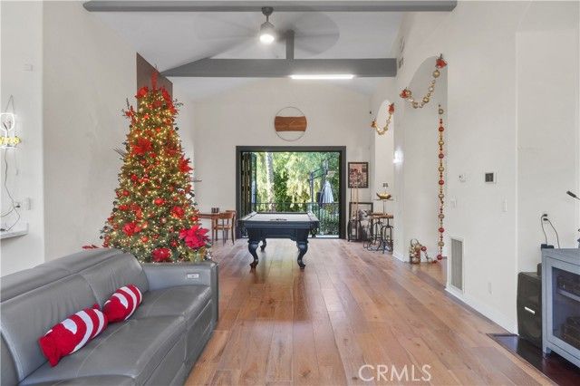 1445 Westridge, Chino Hills, CA 91709