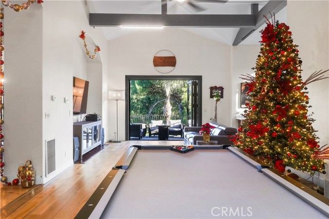 1445 Westridge, Chino Hills, CA 91709