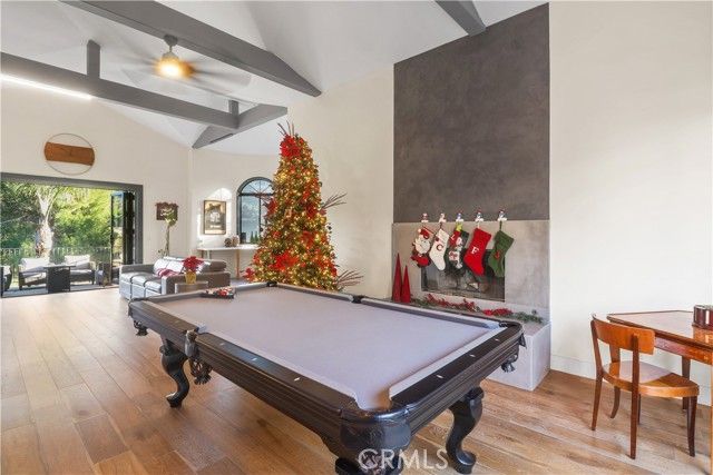 1445 Westridge, Chino Hills, CA 91709