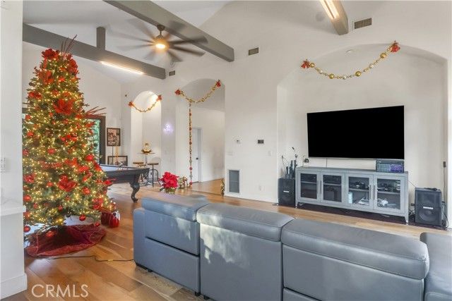 1445 Westridge, Chino Hills, CA 91709